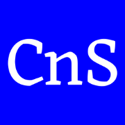 CodeNSkill Logo